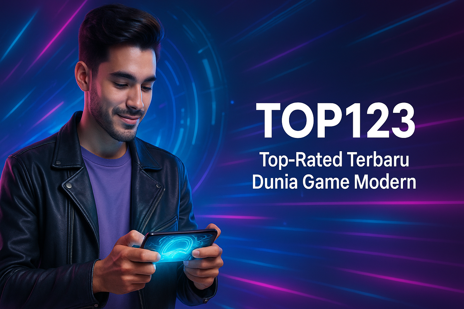TOP123