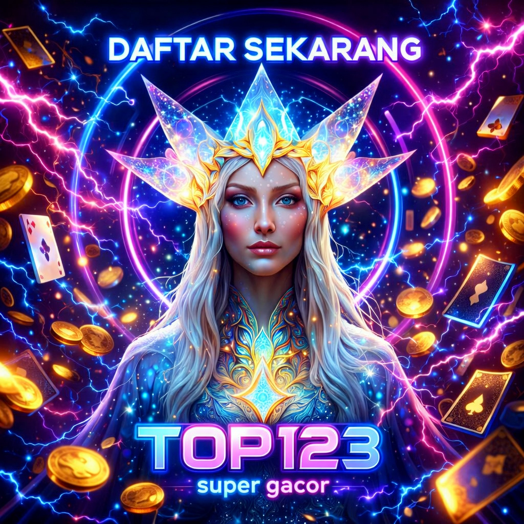 Galeri foto Top Games Indonesian dengan Grafis Berkualitas Paling Top123 di Jakarta